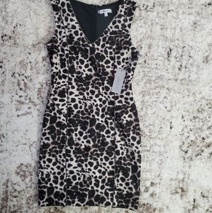 Jennifer Lopez dress